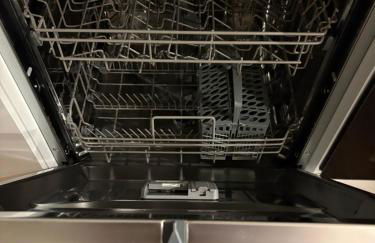 Ferienhaus im Grünen - Entspannen mit Alpakas - Foto 23