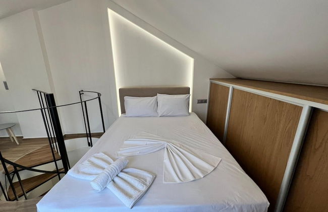 Elegant and Stylish Villas Complex in Crete - Foto 21