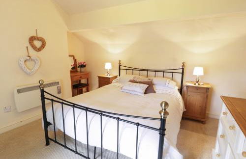 Menai Cottage - Foto 10