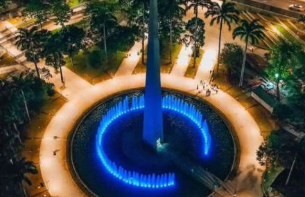 Villa Rosa - apto 202 sem garagem - Foto 6