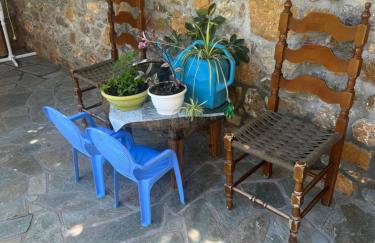 Andromaxistudios - Foto 10