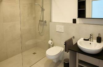 Twenty2 Apartments - Foto 26