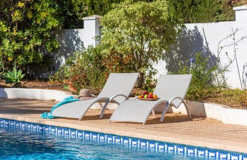 Villa Watsi - PlusHolidays - Photo 33