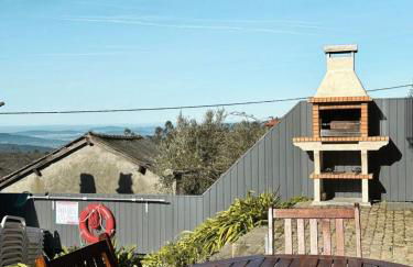 Casa das Castanhas - Cinfães, Viseu - Foto 8