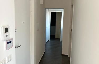 A due passi da - Foto 5