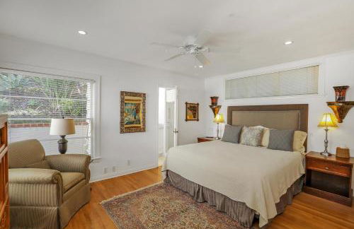 Seaview craftsman with Amazing views - Foto 28