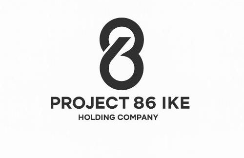 MARIAS APARTMENT SMART KEY BOX by PROJECT 86 IKE - Photo 15