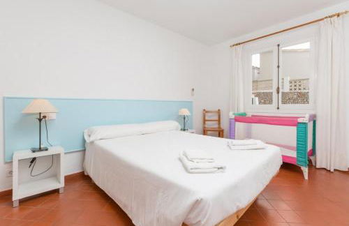 Villa Trepuco Uno - Foto 11