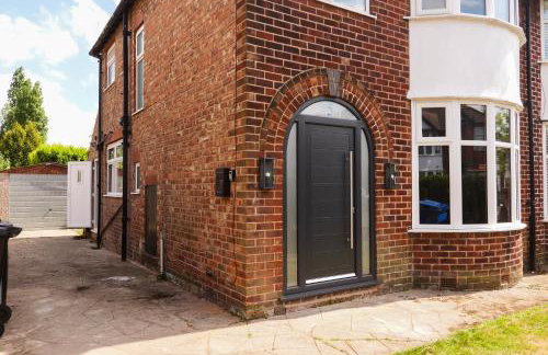 The Langdale House - Foto 5