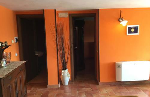 Paomà trentova - Foto 19