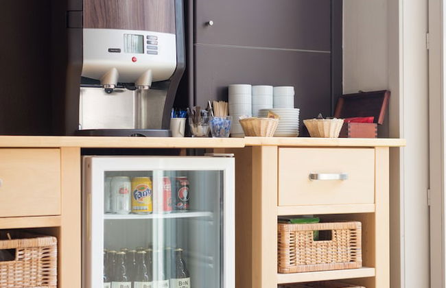 Bonobo Apartments - Photo 22