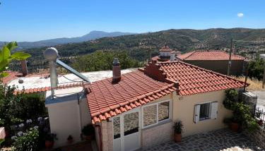 Mountain House - Foto 3