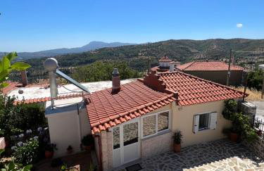 Mountain House - Foto 3