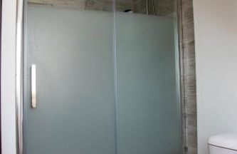 Appartement dans le bourg de Notre Dame du Guildo - Saint-Cast - Foto 46