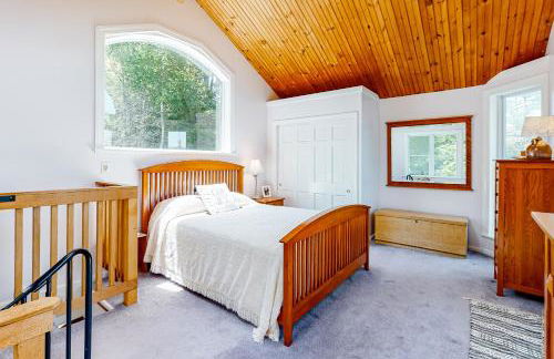 Maine Haven - Foto 12