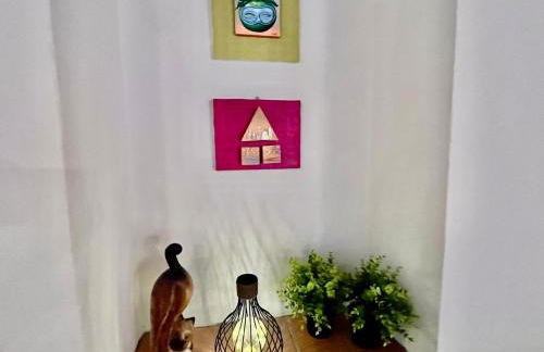 Casa Armonia - Elba Affitti - Foto 10