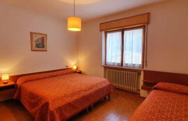 Appartamento da Meto - Foto 35