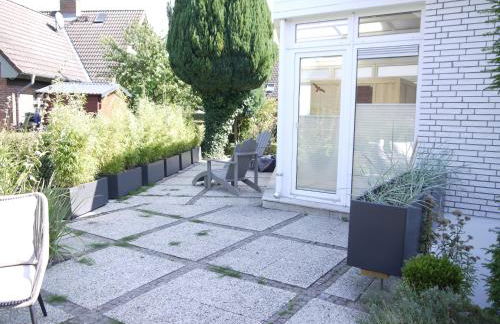 Haffliebe 1 - Foto 39