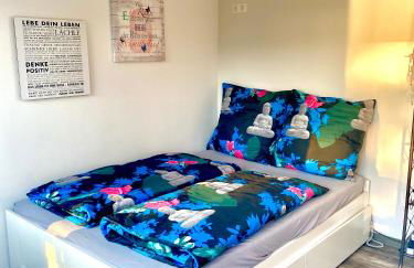 House of Happiness mit Seeblick - Foto 15