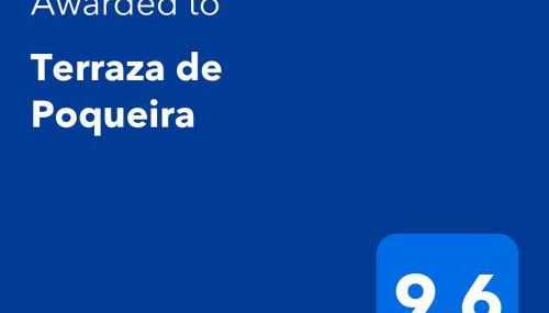 Terraza de Poqueira - Foto 3