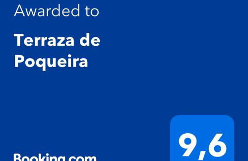 Terraza de Poqueira - Foto 3