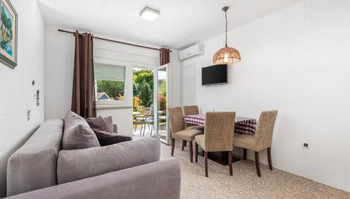 Selak Apartments - Foto 2