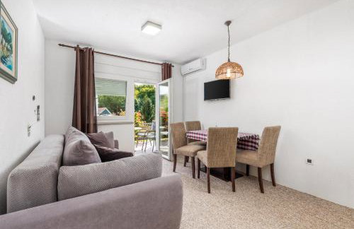 Selak Apartments - Foto 2