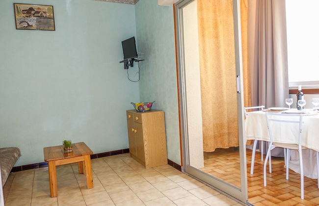 Les Genêts - Foto 7