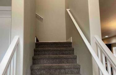 Family friendly 4-bdrm 3.5 bath w guest suite - Foto 36