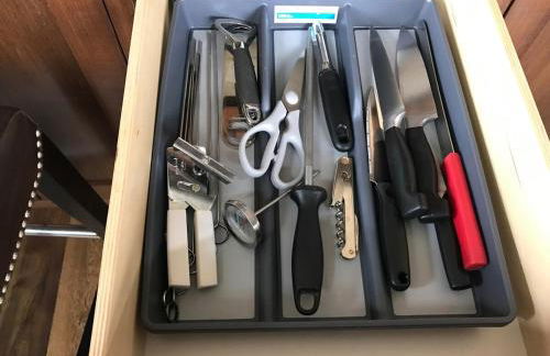 Rancho la Chula - Gambling Golf Hiking Hot Tub! - Foto 60