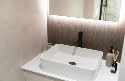 Azzurea Residence - Photo 18