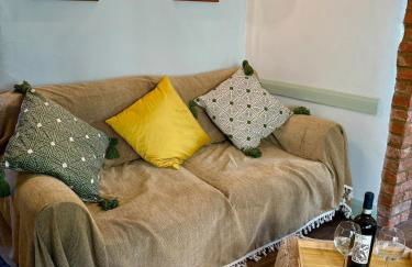 Fisherman's Cottage - Foto 23