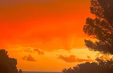 Maison classée sur le Golfe de St Tropez - Foto 25