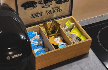 BelAir Luxury Living - 'The One Villa' - Foto 39