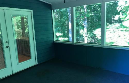 Flint Hill - Foto 34