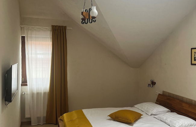 Cozy Apartment - Foto 22