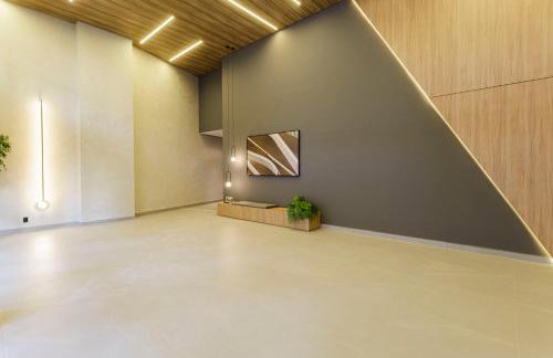 Loft Premium Itaim no Coração da Zona Sul - Congonhas, Faria Lima e Ibirapuera - Foto 54
