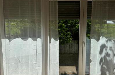 Private Apartment with Terrace and Parking - Foto 1