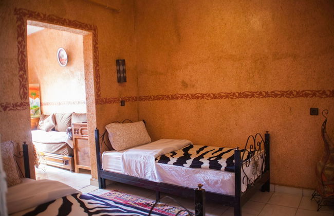 Maison de Vacances - Photo 7