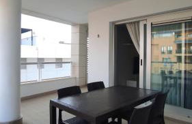 Deluxe 3 Bedroom by Aqua Apartments, Marbella - Foto 15