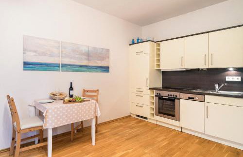 Strandleben 02 - Dora Koch-Stetter - Foto 6