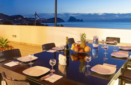 Villa Nubita - Foto 69