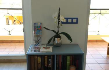 Oliva Nova Casas del Mar - Photo 6