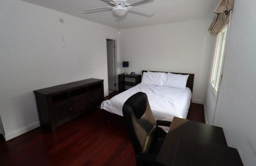 Beach Luxury Townhouse - Foto 29