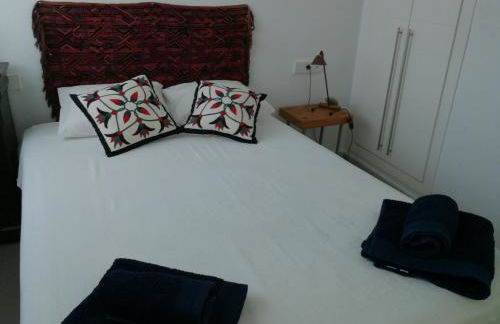 Casa Euphorbia - Foto 26