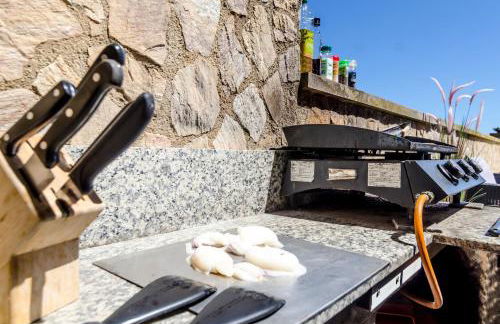 Club Villamar - Hestia - Photo 6