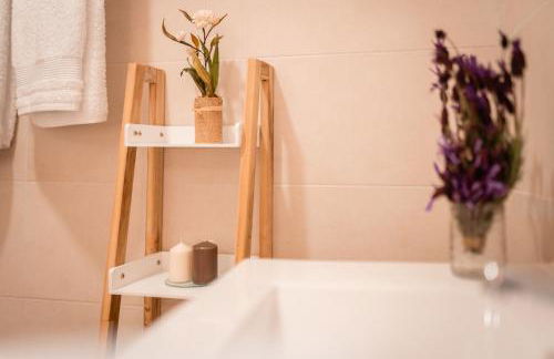 Houses São Pedro - Foto 38