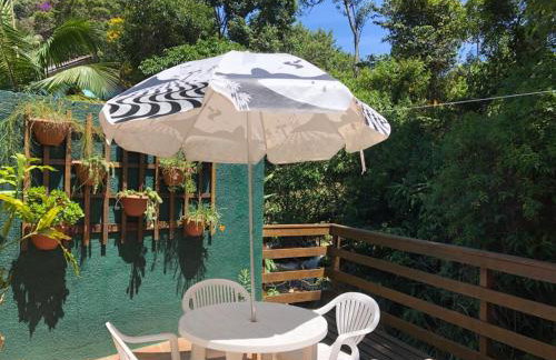 SITIO SIMPLESMENTE DEMAIS - Foto 46