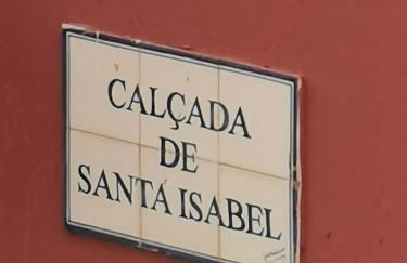 Casa do Convento AL/141600 - Foto 51