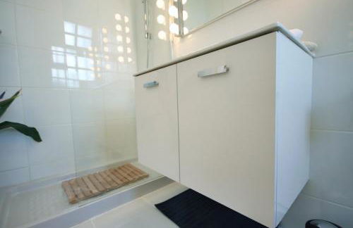 LUZ, CALMA Y SABOR MANRIQUEÑO EN MATAGORDA - Foto 31